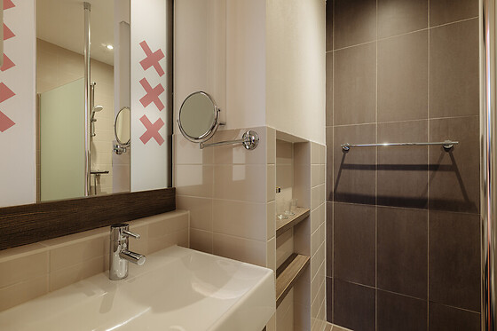 The Manor Amsterdam - photo 3