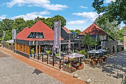 Hotel Bieze