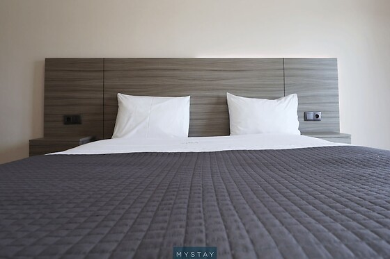 Online Booking EPS - photo 4