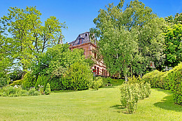 Le Relais Saint-Roch