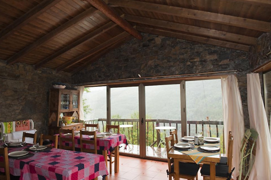 CASA DA URZE - photo 1