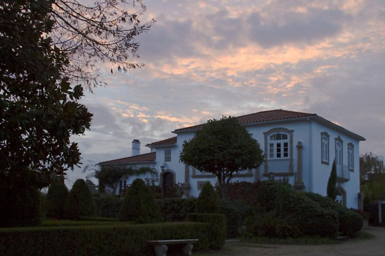 QUINTA DA FATA - photo 4