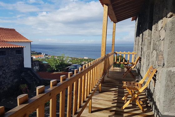 SARA VILLAGE - photo 0