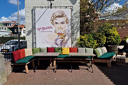 Café Middeloo