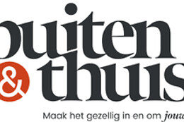 Buiten & Thuis