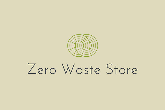 Zero waste Store - photo 0