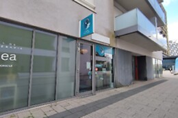 Tahiti Institut
