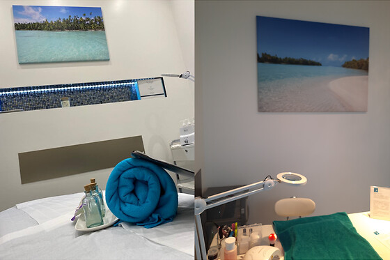 Tahiti Institut - photo 13