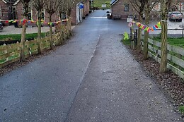 De Suikerhoeve
