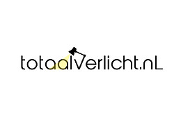 Totaal Verlicht