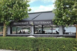 Restaurant Tijsterman