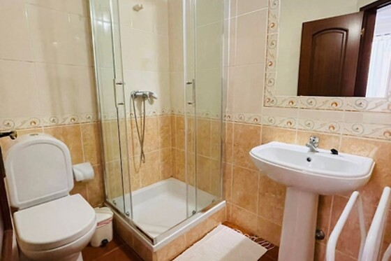 Online Booking EPS - photo 3