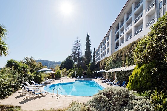 Online Booking EPS - photo 3
