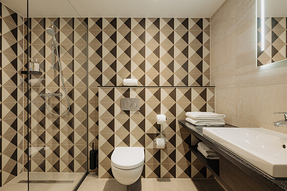 Savoy Hotel Rotterdam - photo 2
