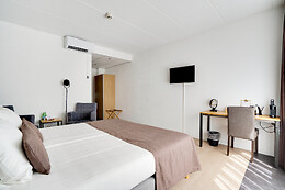 Hotel Bieze