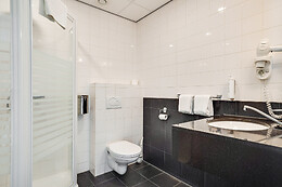 Hotel Bieze