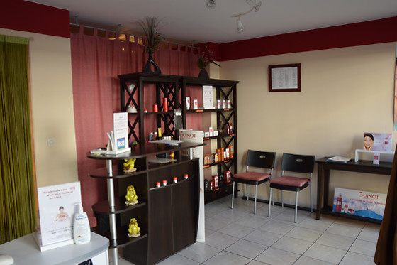Ambiance Beauté - photo 4