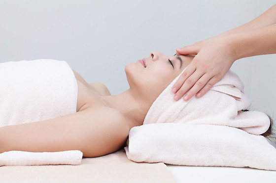 Lysea beauté - photo 8