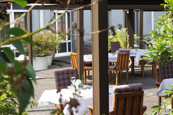 Hôtel Olivier - photo 5