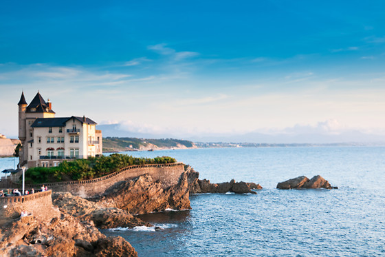 Alfred Hôtels Port-vieux - photo 4