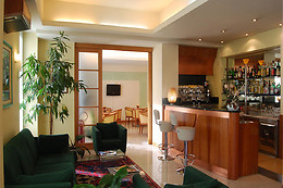 Hotel Gala