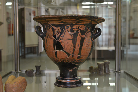 Avella Città d'Arte - photo 6