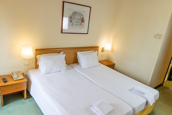 Online Booking EPS - photo 4