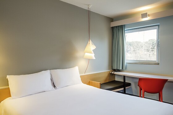 Online Booking EPS - photo 2
