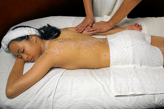 Harmonie Beauté - photo 26