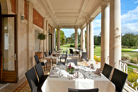 Garrigae Manoir de Beauvoir - photo 2