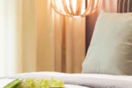 HOSTAL MAS FERRER