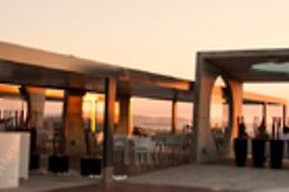 BODEGAS MARTÍN CÓDAX