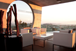 BODEGAS MARTÍN CÓDAX