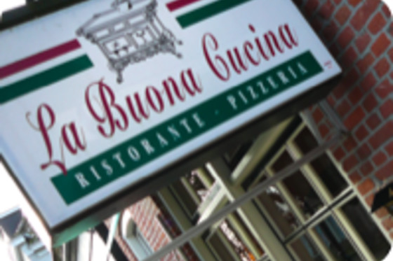 La Buona Cucina - photo 6