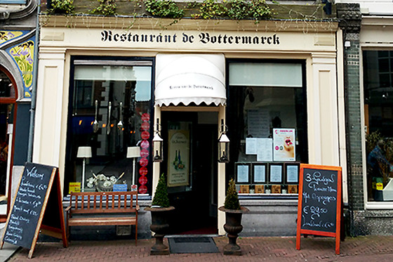 De Bottermarck - photo 1
