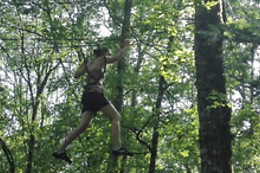 Rénac Aventure