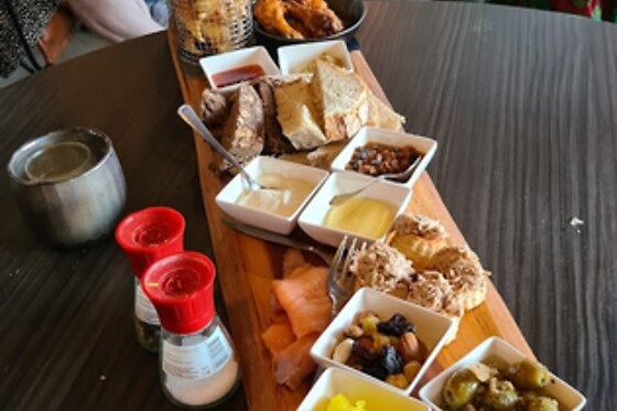brasserie Pand 147 - photo 7