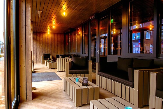 brasserie Pand 147 - photo 2