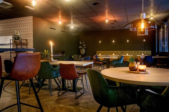 brasserie Pand 147 - photo 3