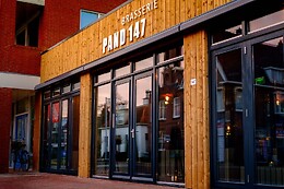 brasserie Pand 147