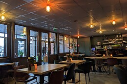 brasserie Pand 147
