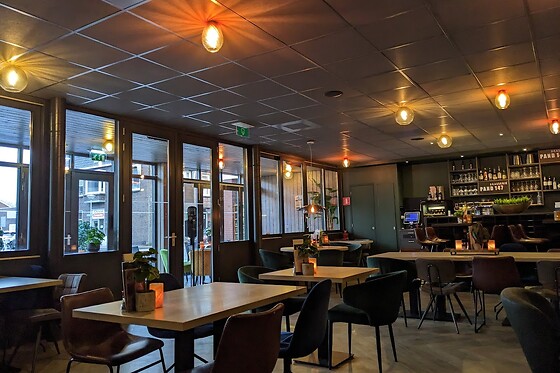 brasserie Pand 147 - photo 4