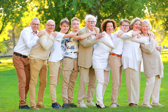 Fotoshoot.nl  -  Rotterdam - photo 12