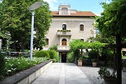 Decò Hotel