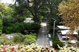 Decò Hotel