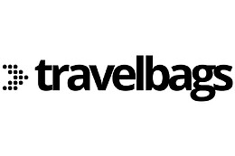 Travelbags.nl