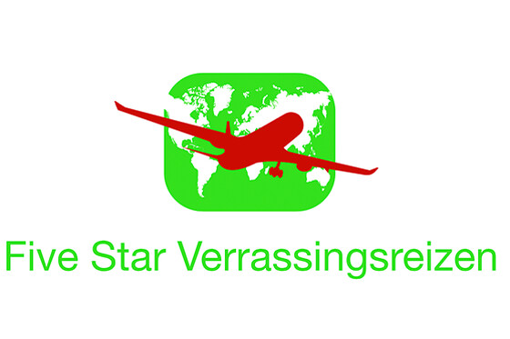 Five Star Verrassingsreizen - photo 0