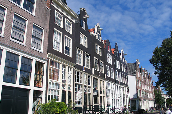 Special Tours Evenementenorganisatie - photo 0