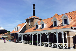 Johannes Kok