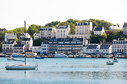 Le Goyen